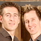 Adam and Matthew Toren , $200k to $3.4 Mil in 3 Years